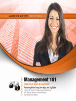 Management_101
